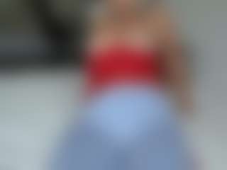 missjuliaa's Live Sex Cam Show
