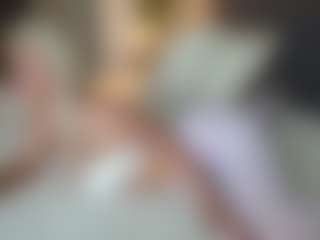 missjuliaa's Live Sex Cam Show