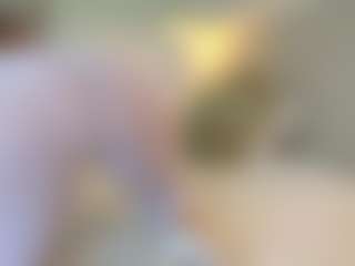 missjuliaa's Live Sex Cam Show
