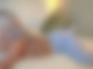 missjuliaa's Live Sex Cam Show