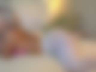 missjuliaa's Live Sex Cam Show