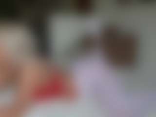 missjuliaa's Live Sex Cam Show