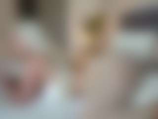 missjuliaa's Live Sex Cam Show