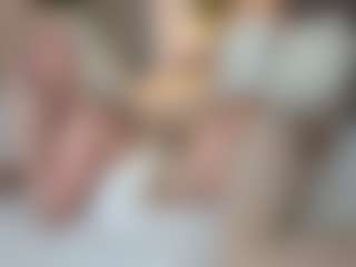 missjuliaa's Live Sex Cam Show