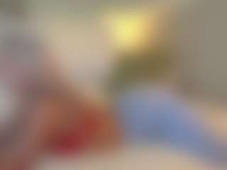 missjuliaa's Live Sex Cam Show