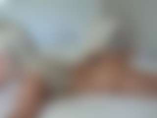 missjuliaa's Live Sex Cam Show