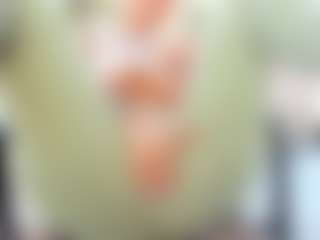 missjuliaa's Live Sex Cam Show