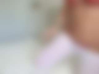 missjuliaa's Live Sex Cam Show