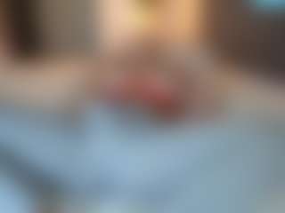 missjuliaa's Live Sex Cam Show