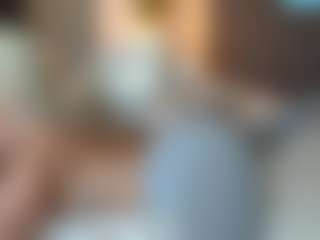 missjuliaa's Live Sex Cam Show