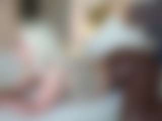 missjuliaa's Live Sex Cam Show