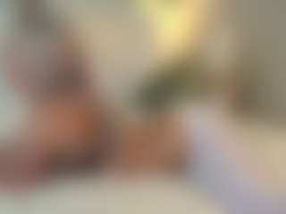 missjuliaa's Live Sex Cam Show