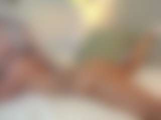 missjuliaa's Live Sex Cam Show