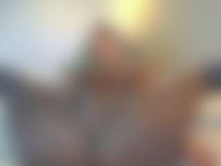 missjuliaa's Live Sex Cam Show