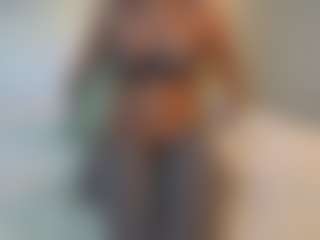 missjuliaa's Live Sex Cam Show