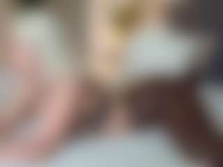missjuliaa's Live Sex Cam Show