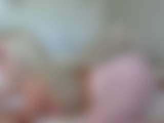 Show Live Sex Cam missjuliaa