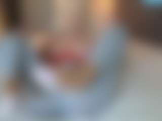 missjuliaa's Live Sex Cam Show