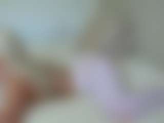 missjuliaa's Live Sex Cam Show