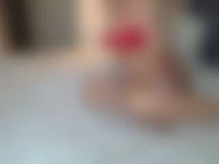 missjuliaa's Live Sex Cam Show