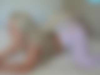 missjuliaa's Live Sex Cam Show