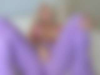 missjuliaa's Live Sex Cam Show