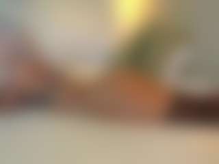 missjuliaa's Live Sex Cam Show