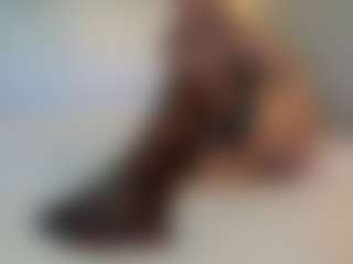 missjuliaa's Live Sex Cam Show