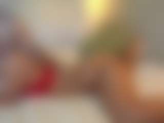 missjuliaa's Live Sex Cam Show