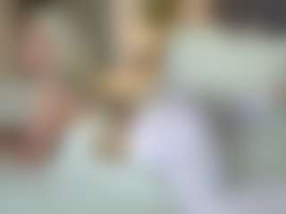 missjuliaa's Live Sex Cam Show