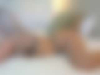 missjuliaa's Live Sex Cam Show