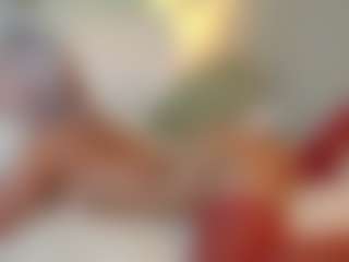 missjuliaa's Live Sex Cam Show