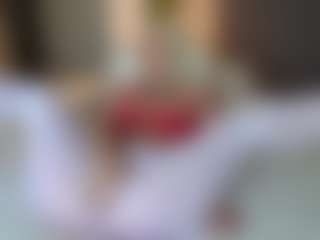 missjuliaa's Live Sex Cam Show