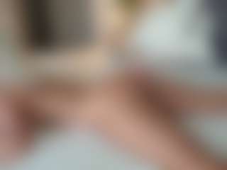 missjuliaa's Live Sex Cam Show