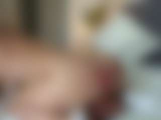 missjuliaa's Live Sex Cam Show