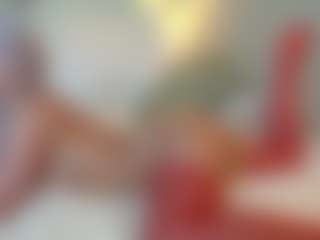 missjuliaa's Live Sex Cam Show
