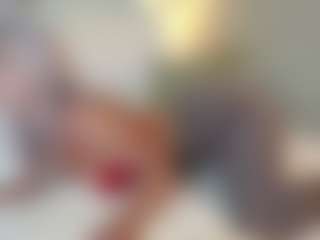 missjuliaa's Live Sex Cam Show