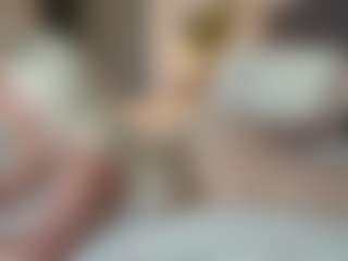 missjuliaa's Live Sex Cam Show