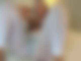 missjuliaa's Live Sex Cam Show
