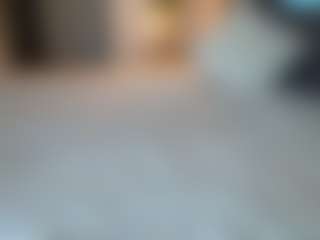 missjuliaa's Live Sex Cam Show