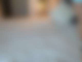 missjuliaa's Live Sex Cam Show