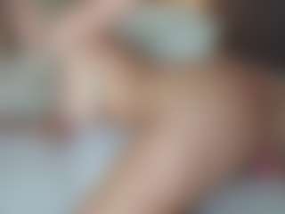 missjuliaa's Live Sex Cam Show