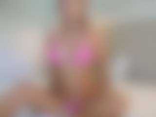 missjuliaa's Live Sex Cam Show