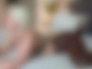 missjuliaa's Live Sex Cam Show