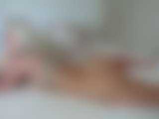 missjuliaa's Live Sex Cam Show