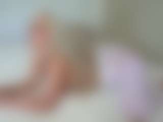 missjuliaa's Live Sex Cam Show