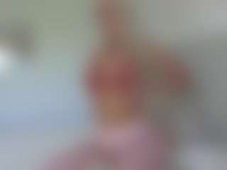 missjuliaa's Live Sex Cam Show