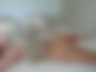 missjuliaa's Live Sex Cam Show