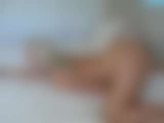missjuliaa's Live Sex Cam Show