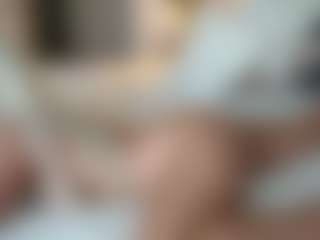 missjuliaa's Live Sex Cam Show